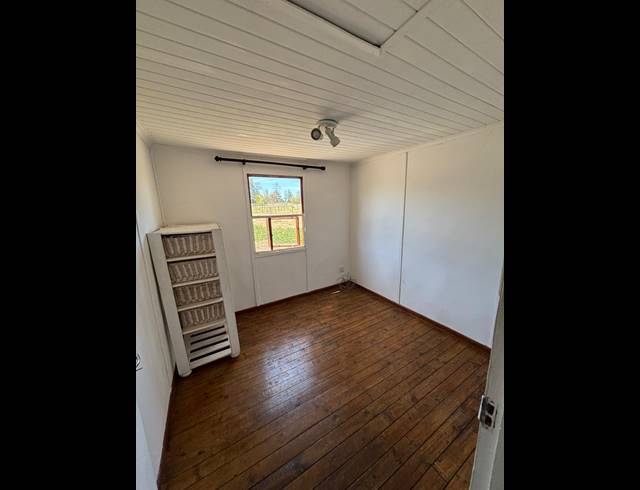 Farm property to rent in ATLANTIS
